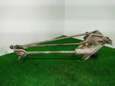 Peça sobressalente para automóvel em segunda mão motor do limpa para brisas por honda cr-v (rd8) es referências oem iam 