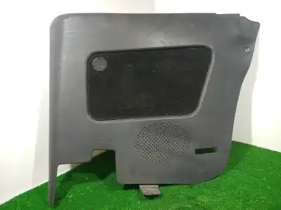 Pièce détachée automobile d'occasion GARNITURE DE PORTE ARRIÈRE DROITE pour PEUGEOT 306 CABRIOLET (S2)  Références OEM IAM   