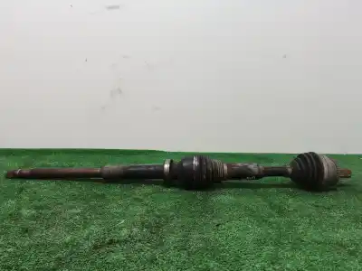 Piesă de schimb auto la mâna a doua transmisie fatã dreapta pentru volvo xc90 v8 summum geartronic (5 asientos) referințe oem iam p30735563