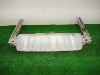 Piesă de schimb auto la mâna a doua piese diverse pentru volvo xc90 v8 summum geartronic (5 asientos) referințe oem iam 