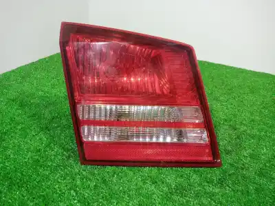 Second-hand car spare part INTERIOR LEFT TAILGATE LIGHT for DODGE JOURNEY  OEM IAM references 04806369AB 04806369AB 04806369AB
