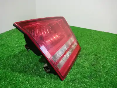 Second-hand car spare part interior left tailgate light for dodge journey sxt oem iam references 04806369ab 04806369ab 04806369ab