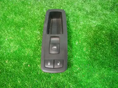 Second-hand car spare part RIGHT FRONT POWER WINDOW SWITCH for DODGE JOURNEY  OEM IAM references 68029178 68029178 68029178