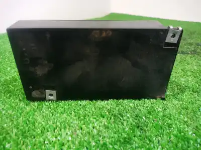 Peça sobressalente para automóvel em segunda mão módulo eletrônico por dodge journey sxt referências oem iam 05064488ae 05064488ae 05064488ae