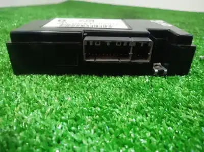 Peça sobressalente para automóvel em segunda mão módulo eletrônico por dodge journey sxt referências oem iam 05064488ae 05064488ae 05064488ae