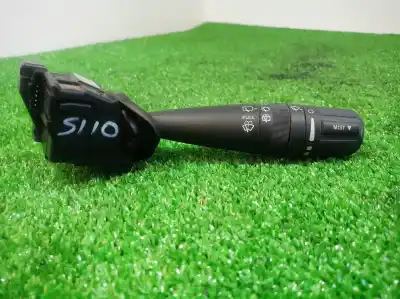 Pezzo di ricambio per auto di seconda mano COMANDO PULITO per DODGE JOURNEY  Riferimenti OEM IAM 214867205 214867205 214867205