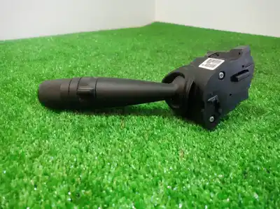 Pezzo di ricambio per auto di seconda mano comando pulito per dodge journey sxt riferimenti oem iam 214867205 214867205 214867205