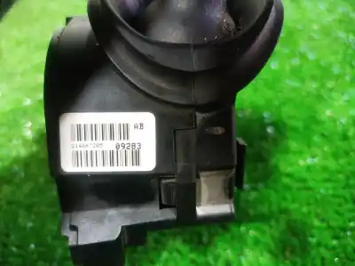 Pezzo di ricambio per auto di seconda mano comando pulito per dodge journey sxt riferimenti oem iam 214867205 214867205 214867205