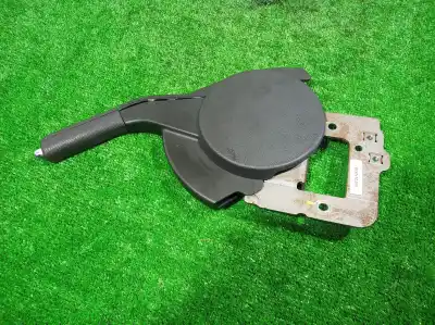 Peça sobressalente para automóvel em segunda mão alavanca de travão de mão por dodge journey sxt referências oem iam 1gf241dvae