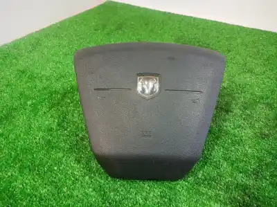 Peça sobressalente para automóvel em segunda mão airbag dianteiro esquerdo por dodge journey sxt referências oem iam p1me31xdvaa
