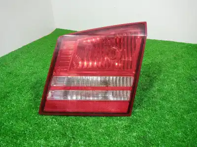 Peça sobressalente para automóvel em segunda mão farolim interior traseiro direito por dodge journey sxt referências oem iam 04806368ab