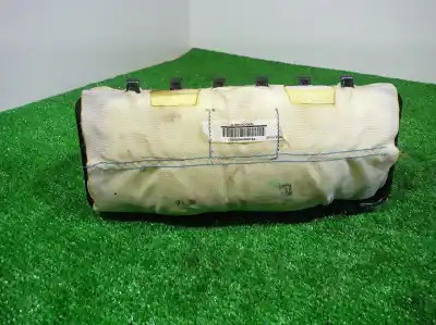 Peça sobressalente para automóvel em segunda mão airbag dianteiro direito por dodge journey sxt referências oem iam p52029371ad