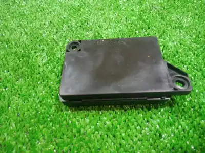 Peça sobressalente para automóvel em segunda mão módulo eletrônico por dodge journey sxt referências oem iam p04671918af p04671918af p04671918af