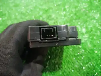 Peça sobressalente para automóvel em segunda mão módulo eletrônico por dodge journey sxt referências oem iam p04671918af p04671918af p04671918af