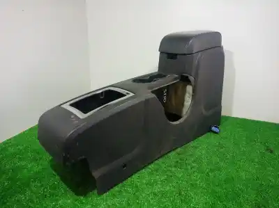 Pezzo di ricambio per auto di seconda mano bracciolo centrale per dodge journey sxt riferimenti oem iam   