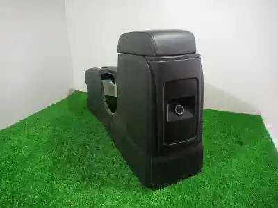 Pezzo di ricambio per auto di seconda mano bracciolo centrale per dodge journey sxt riferimenti oem iam   