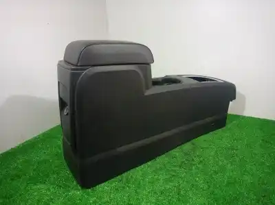 Pezzo di ricambio per auto di seconda mano bracciolo centrale per dodge journey sxt riferimenti oem iam   