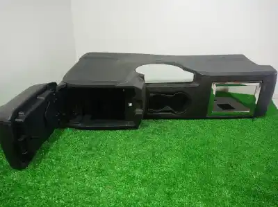 Pezzo di ricambio per auto di seconda mano bracciolo centrale per dodge journey sxt riferimenti oem iam   