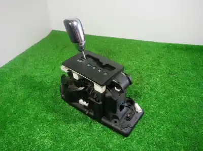 Peça sobressalente para automóvel em segunda mão alavanca de velocidades por dodge journey sxt referências oem iam 15500100200