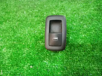 Peça sobressalente para automóvel em segunda mão botão / interruptor elevador vidro traseiro direito por dodge journey sxt referências oem iam 04602531ae