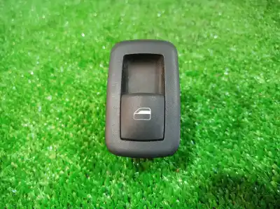 Peça sobressalente para automóvel em segunda mão botão / interruptor elevador vidro traseiro esquerdo por dodge journey sxt referências oem iam 04602531ae