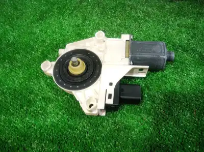 Peça sobressalente para automóvel em segunda mão motor elevador vidro dianteiro esquerdo por dodge journey sxt referências oem iam 962581100