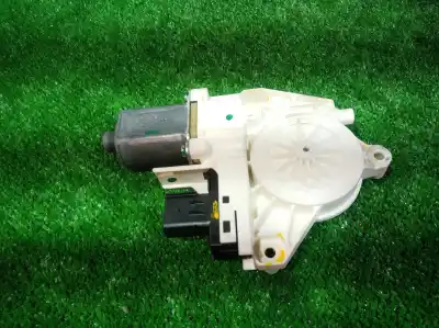 Second-hand car spare part left front window motor for dodge journey sxt oem iam references 962581100 962581100 962581100