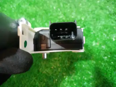 Second-hand car spare part left front window motor for dodge journey sxt oem iam references 962581100 962581100 962581100