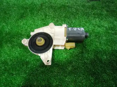 Peça sobressalente para automóvel em segunda mão motor elevador vidro traseiro direito por dodge journey sxt referências oem iam 964369100