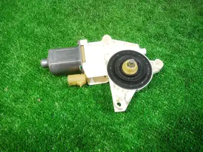 Peça sobressalente para automóvel em segunda mão motor elevador vidro traseiro direito por dodge journey sxt referências oem iam 964368100