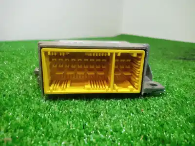 Second-hand car spare part airbag control unit for dodge journey sxt oem iam references 04896814aj 04896814aj 04896814aj