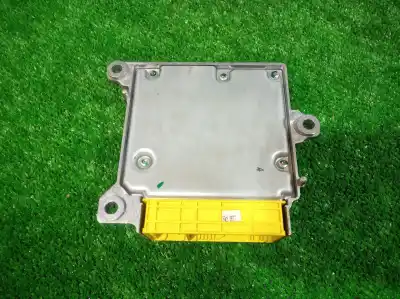 Second-hand car spare part airbag control unit for dodge journey sxt oem iam references 04896814aj 04896814aj 04896814aj