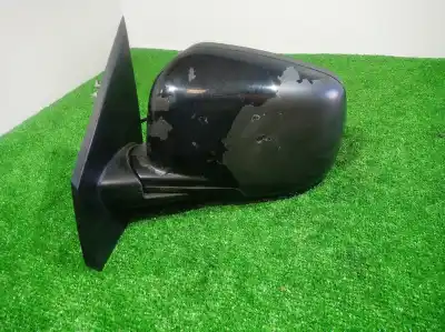 Peça sobressalente para automóvel em segunda mão espelho retrovisor esquerdo por dodge journey sxt referências oem iam 1ge011xrac 1ge011xrac 1ge011xrac
