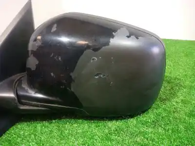 Peça sobressalente para automóvel em segunda mão espelho retrovisor esquerdo por dodge journey sxt referências oem iam 1ge011xrac 1ge011xrac 1ge011xrac