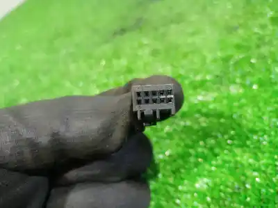 Peça sobressalente para automóvel em segunda mão espelho retrovisor esquerdo por dodge journey sxt referências oem iam 1ge011xrac 1ge011xrac 1ge011xrac