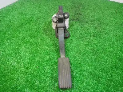 Peça sobressalente para automóvel em segunda mão pedal acelerador por dodge journey sxt referências oem iam 04891585ab