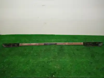 Piesă de schimb auto la mâna a doua bare de tavan pentru dodge journey sxt referințe oem iam   