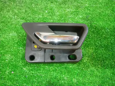 Peça sobressalente para automóvel em segunda mão puxador interior dianteiro esquerdo por dodge journey sxt referências oem iam 96210010