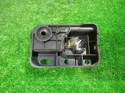 Second-hand car spare part interior left front handle for dodge journey sxt oem iam references 96210010 96210010 96210010