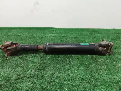 İkinci el araba yedek parçası ön orta sanziman için kia sorento i (jc) 2.5 crdi oem iam referansları 491003e420 491003e420 491003e420