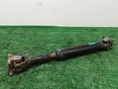 İkinci el araba yedek parçası ön orta sanziman için kia sorento i (jc) 2.5 crdi oem iam referansları 491003e420 491003e420 491003e420