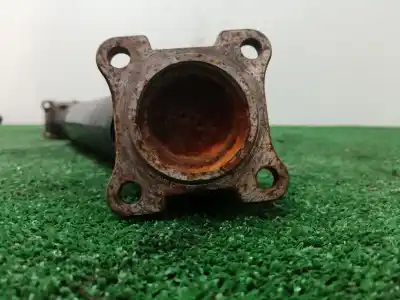 İkinci el araba yedek parçası ön orta sanziman için kia sorento i (jc) 2.5 crdi oem iam referansları 491003e420 491003e420 491003e420