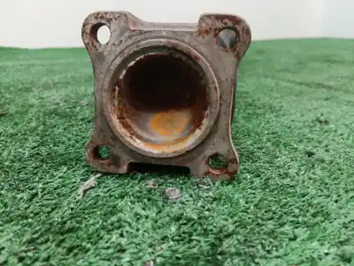 İkinci el araba yedek parçası ön orta sanziman için kia sorento i (jc) 2.5 crdi oem iam referansları 491003e420 491003e420 491003e420