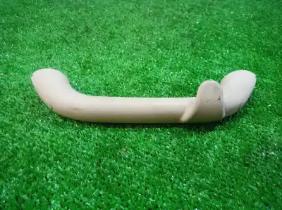 Peça sobressalente para automóvel em segunda mão peças diversas por dodge journey sxt referências oem iam 