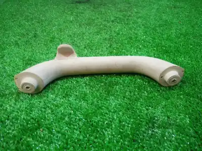 Pezzo di ricambio per auto di seconda mano pezzi vari per dodge journey sxt riferimenti oem iam   