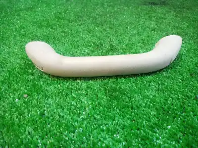 Peça sobressalente para automóvel em segunda mão peças diversas por dodge journey sxt referências oem iam 