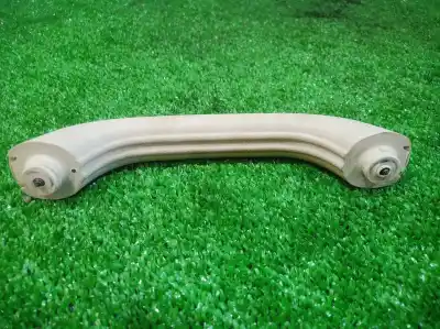 Peça sobressalente para automóvel em segunda mão peças diversas por dodge journey sxt referências oem iam   