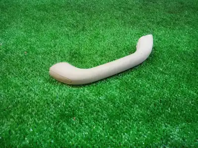 Peça sobressalente para automóvel em segunda mão peças diversas por dodge journey sxt referências oem iam 