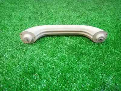 Pezzo di ricambio per auto di seconda mano pezzi vari per dodge journey sxt riferimenti oem iam   