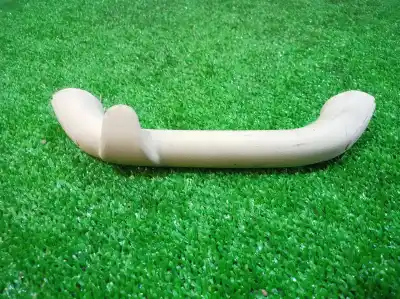 Peça sobressalente para automóvel em segunda mão peças diversas por dodge journey sxt referências oem iam 